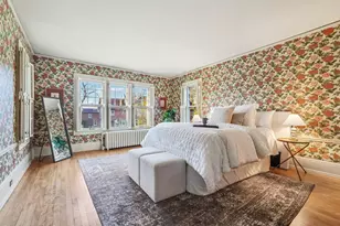 2442 N Terrace Ave, Milwaukee, WI 53211 - Photo 41