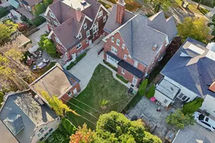 2442 N Terrace Ave, Milwaukee, WI 53211 - Photo 81