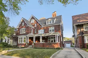 2442 N Terrace Ave, Milwaukee, WI 53211 - Photo 1