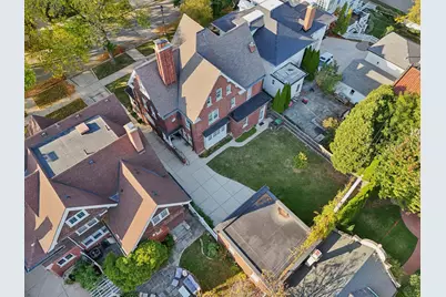 2442 N Terrace Ave, Milwaukee, WI 53211 - Photo 79