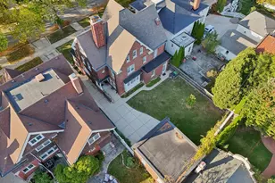 2442 N Terrace Ave, Milwaukee, WI 53211 - Photo 79