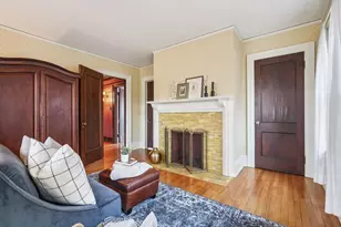 2442 N Terrace Ave, Milwaukee, WI 53211 - Photo 55