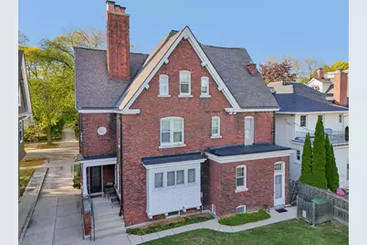 2442 N Terrace Ave, Milwaukee, WI 53211 - Photo 75