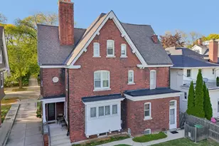 2442 N Terrace Ave, Milwaukee, WI 53211 - Photo 75