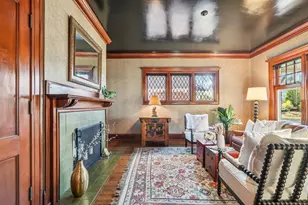 2442 N Terrace Ave, Milwaukee, WI 53211 - Photo 19