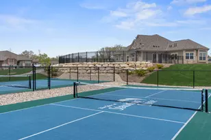 439 Standing Stone Dr, Waukesha, WI 53189 - Photo 23
