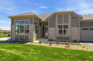 439 Standing Stone Dr, Waukesha, WI 53189 - Photo 17