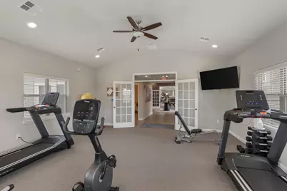 439  Standing Stone Dr #16-36, Waukesha, WI 53189 - Photo 21