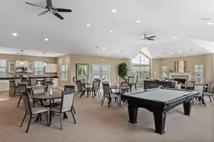 439 Standing Stone Dr, Waukesha, WI 53189 - Photo 15