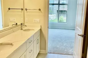 439 Standing Stone Dr, Waukesha, WI 53189 - Photo 11