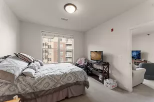 4130 S Lake Dr, Saint Francis, WI 53235 - Photo 5