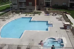 4130 S Lake Dr, Saint Francis, WI 53235 - Photo 25