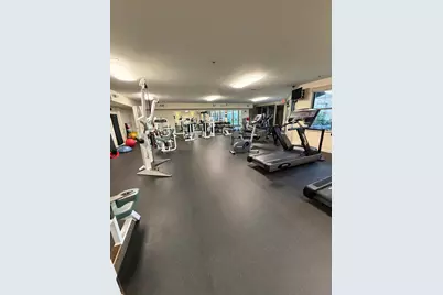 4130 S Lake Dr #282, Saint Francis, WI 53235 - Photo 13