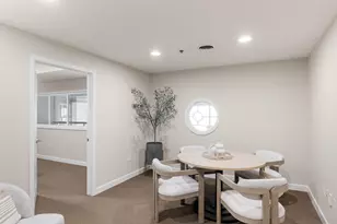 4130 S Lake Dr, Saint Francis, WI 53235 - Photo 11