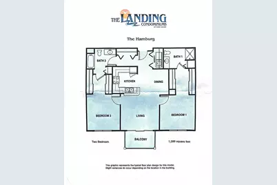 4130 S Lake Dr #282, Saint Francis, WI 53235 - Photo 1