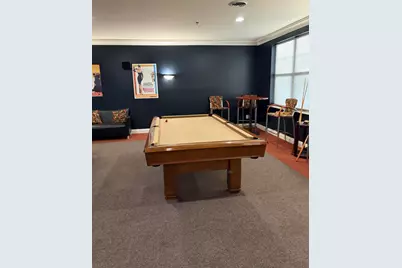 4130 S Lake Dr #282, Saint Francis, WI 53235 - Photo 15