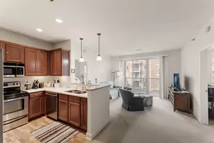 4130 S Lake Dr, Saint Francis, WI 53235 - Photo 19