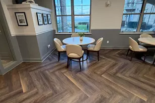 4130 S Lake Dr, Saint Francis, WI 53235 - Photo 15