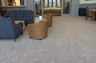 4130 S Lake Dr, Saint Francis, WI 53235 - Photo 9