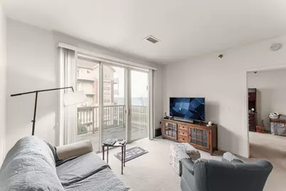 4130 S Lake Dr #282, Saint Francis, WI 53235 - Photo 21