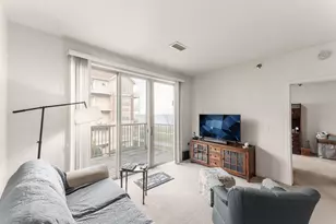 4130 S Lake Dr, Saint Francis, WI 53235 - Photo 23