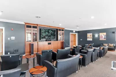 4130 S Lake Dr #282, Saint Francis, WI 53235 - Photo 7