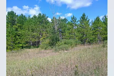 Lt2  County Highway Y, Trenton, WI 53095 - Photo 3