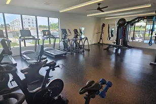 4238 E Lake Vista Blvd, Oak Creek, WI 53154 - Photo 31