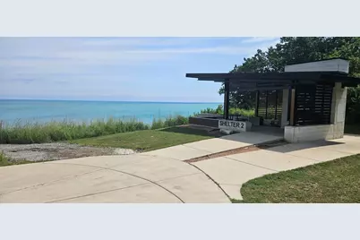 4238 E Lake Vista Blvd, Oak Creek, WI 53154 - Photo 41