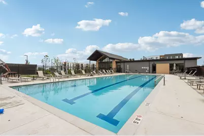 4238 E Lake Vista Blvd, Oak Creek, WI 53154 - Photo 27