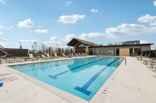 4238 E Lake Vista Blvd, Oak Creek, WI 53154 - Photo 27