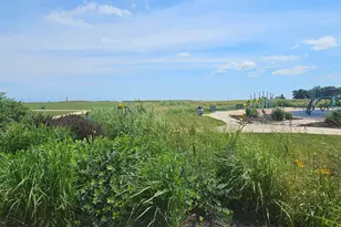 4238 E Lake Vista Blvd, Oak Creek, WI 53154 - Photo 43