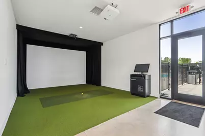 4238 E Lake Vista Blvd, Oak Creek, WI 53154 - Photo 29