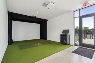 4238 E Lake Vista Blvd, Oak Creek, WI 53154 - Photo 29