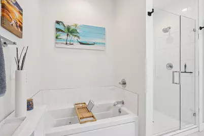 4238 E Lake Vista Blvd, Oak Creek, WI 53154 - Photo 13