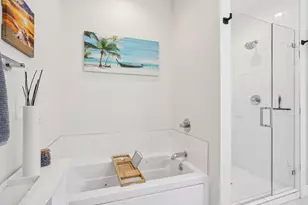 4238 E Lake Vista Blvd, Oak Creek, WI 53154 - Photo 13