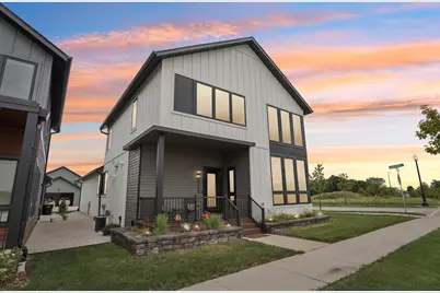 4238 E Lake Vista Blvd, Oak Creek, WI 53154 - Photo 39