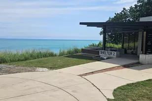 4238 E Lake Vista Blvd, Oak Creek, WI 53154 - Photo 37