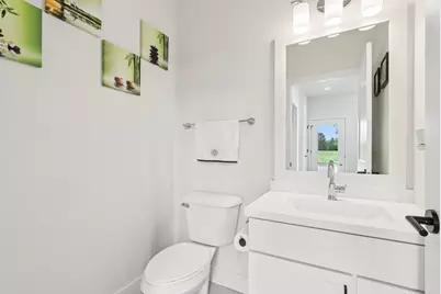 4238 E Lake Vista Blvd, Oak Creek, WI 53154 - Photo 15