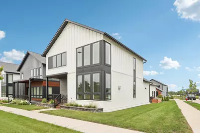 4238 E Lake Vista Blvd, Oak Creek, WI 53154 - Photo 43