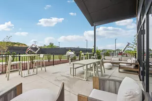 4238 E Lake Vista Blvd, Oak Creek, WI 53154 - Photo 27