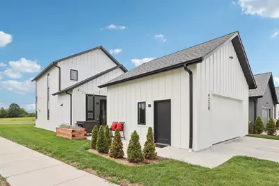 4238 E Lake Vista Blvd, Oak Creek, WI 53154 - Photo 23