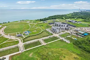 4238 E Lake Vista Blvd, Oak Creek, WI 53154 - Photo 35