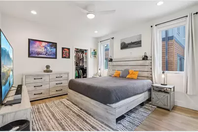 4238 E Lake Vista Blvd, Oak Creek, WI 53154 - Photo 11