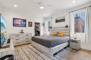 4238 E Lake Vista Blvd, Oak Creek, WI 53154 - Photo 11