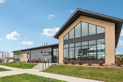 4238 E Lake Vista Blvd, Oak Creek, WI 53154 - Photo 25