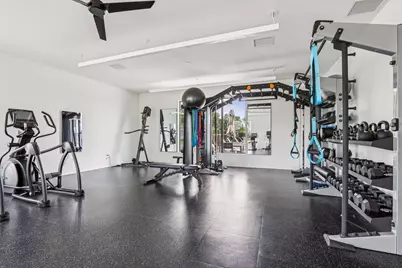 4238 E Lake Vista Blvd, Oak Creek, WI 53154 - Photo 29