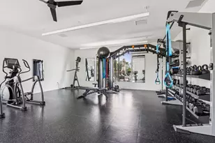 4238 E Lake Vista Blvd, Oak Creek, WI 53154 - Photo 29