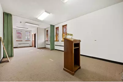 3438 N Dr Lester Carter Dr, Milwaukee, WI 53206 - Photo 13