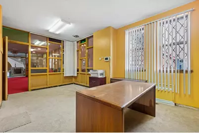 3438 N Dr Lester Carter Dr, Milwaukee, WI 53206 - Photo 11